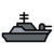 battleships plugin icon