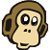 monkeyfruits plugin icon