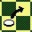 checkers move