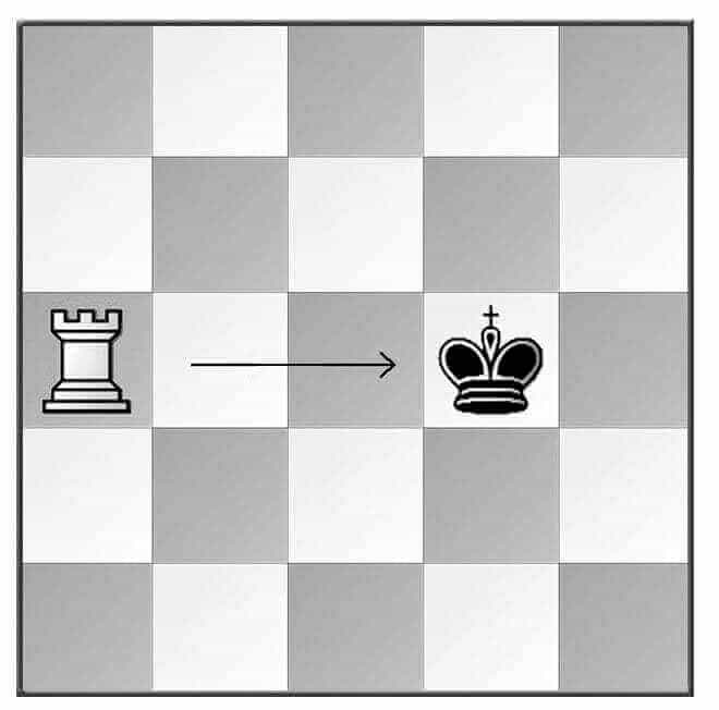 chess check