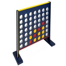 pic connect4